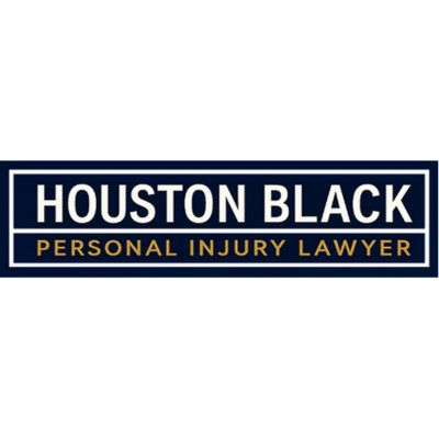 Houston Black Personal Injury Lawyer